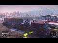 snowrunner amur map walkthrough ps4 part 037