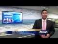 WPBF 25 News now at PBI