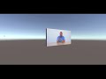 unity working tv in 30 seconds