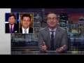 American Health Care Act Last Week Tonight with John Oliver (HBO)