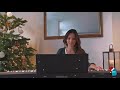 Christmas@Bridge 2020 - The First Noel & Silent Night