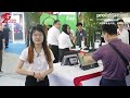 【ru】gonsin paperless conference system introduction