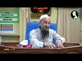 Amalan Ketika Ziarah Kubur - Ustaz Azhar Idrus