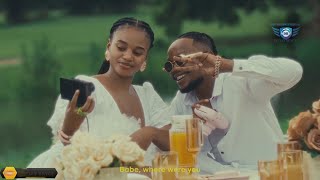 VYBZ ON RHYTHM SERIES | LOVE❤️BITE 9 | 2025 BONGO TZ KE EDITION DEEJAY BRYCE #PAWA TAYA TETE SALAMA🌹