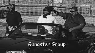 2Pac, Pop Smoke, 50 Cent - How We Do ft. Biggie, Eminem, Eazy E, Ice Cube, Dr Dre, NWA, Snoop, Game