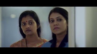 JALAM FILM Official Trailer