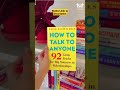 8 books that will help you boost your communication skills 2024 best book #bestbooks  #bookstagram