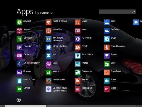 How To Clear Cache In Windows 8/8.1 To Free Up Valuable Disk Space How To Clear Cache In Windows 8/8.1 To Free Up Valuable Disk Space