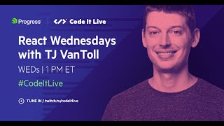React Wednesdays: What I Learned Modularizing Underscore