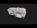 le saint laurent apartments brossard apartment 3d tour 2b1b