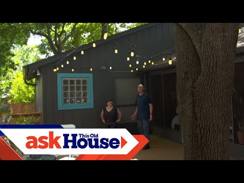Diy Mason Jar Light Lantern Hanging Christmas Lights