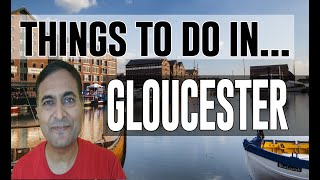 Best Attractions & Things to do in Gloucester, Massachusetts MA