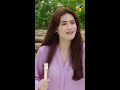 sana javed best scene shorts kaaladoriya