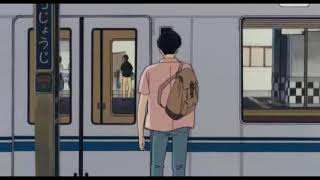 Vance Joy - Missing Piece (slowed and reverb)