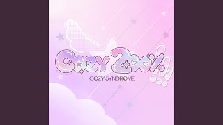 Cozy☆200%!!!