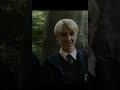 Draco Malfoy Big Evaluation | Neck Turn Trend | 《Mine Video》😎🥲 #harrypotter #hogwarts #dracomalfoy