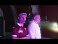 aboveground 4 session 05 lockenumma19 und obi one hutmacher entertainment