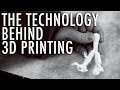 3D printed devices save baby's life: how we build them at the University of Michigan