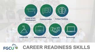 Spring 2026 Course Presentation