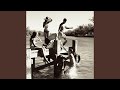 Sweet Summer Days