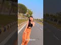 😍😍misti sona sambalpuri trending song status 🥀 nil sagar💞💞💞 shorts short sambalpuri trending yt