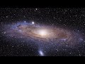 ¿Por qué el universo es perfecto? | Universo Misterioso