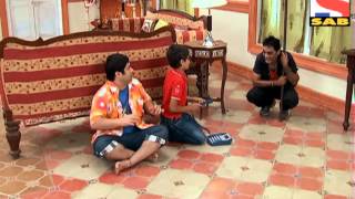 Baal Veer - Episode 213 - 18th July 2013