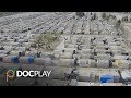 Human Flow | Official Trailer | DocPlay