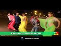 uppu huli khara yogaraj bhat sadhu kokila lippu lippu lyrical song 2017 imran sardhariya