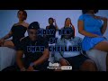 HOLY TEN - Fresh & Clean ft Chad Chellart(lyrics)