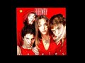 disco de erreway señales disco completo