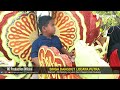 TERLALU SAYANG - LODAYA PUTRA | LIVE WARUNG NANGKA BLOK BANGSRI - CIASEM BARU - CIASEM