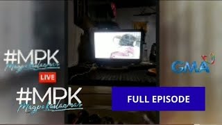 #MPK: Insta-Nanay | Full Episode (Reuploaded)