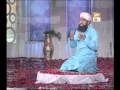 Imran Shaikh Attari 2011 - Aashiqon ki Eid - Aashiqon ki Eid.wmv