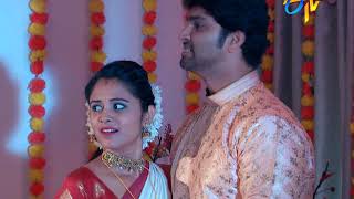 Swathi Chinukulu | 10th February 2020  | Latest Promo | ETV Telugu