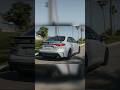 toyota Corolla 2015 to 2023 car model #shorts #viral