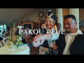 Pakou and Fue: Traditional Hmong Wedding