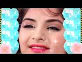 Full hd Video of cute Divya bharti ||खुशी जब भी तेरी मै कम देखता हूं तो फिर #Divya_bharti #Video