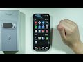 Does Google Pixel 10 Pro Have Dual App Feature?