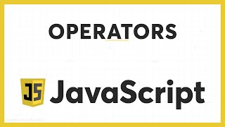 JavaScript Tutorial for Beginners, Comparison Operators (==, !=, lt, gt) JavaScript In Telugu, JS