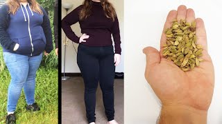 How to lose belly Fat fast|Lemon and parsley | Lose belly Fat permanently|No Diet No Exercise|