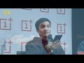 OnePlus Z  First Look - Budget Price  Specifications  OnePlus Z Price In India - & Launch Date