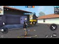 काका मेरा दिमाग खराब है मैं बंदा ही खराब हूं free fire headshots