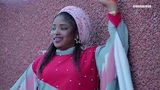 UMARNI HAUSA SERIES SEASON 2 EPISODE 14 WITH ENGLISH SUBTITLE