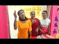 বিয়ে করতে আলমগীরের শরম লাগে funny alomgir new comedy video vadaima and funny cine target