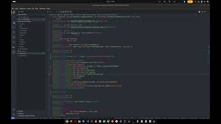 AngularJs: md-autocomplete, setting up filters for typing; how to filter via input field?