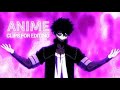 HOW TO DOWNLOAD ANIME CLIPS FOR FREE (PC,IOS,ANDROID)