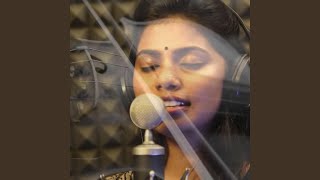 Chinna Thaai Aval Reprise (feat. Divya Vivekanandan \u0026 Karaikal Venkatasubramanian)