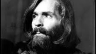 The Manson Family Cult Murders