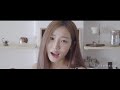 玩聲大來賓 x 花兒 林佳音 剛好遇見你 a cappella cover